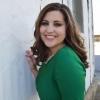 Caroline Jerome - Blog Headshot