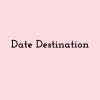 Date Destination