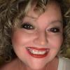Lori Owenby Headshot