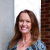 Erin C. Hooks