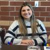 Maddy Phillips