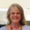 Mandy Pitts Hildebrand
