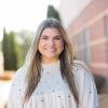 Maddy Phillips Headshot 2025