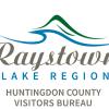 RLR Logo w Huntingdon County