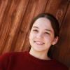 Hanah's Headshot