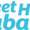 Alabama Tourism Department Logo