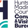 CVB Logo