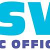 HMO logo