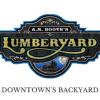 lumberyard logo