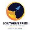Southern Fried Film Festival