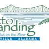 Ditto Landing logo