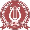 Apollo Coalition logo
