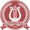 Apollo Coalition logo