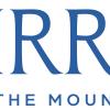 Burritt New Logo 2026