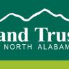 Land Trust Logo
