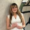 Jordan blog photo
