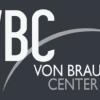 VBC logo