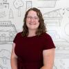 Jennifer McGowen headshot