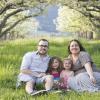 Matt Ferguson Bio