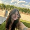 Stephanie Hilash #exploreKelowna Blog Author