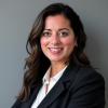 Nicole Martinez Headshot