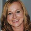 Jacqui Dowling