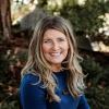 Jacquie Biblow