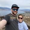 Krysta & Chris Lewis