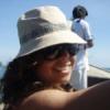 Shauna Merritt - Blog Bio Photo