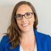 Photo of Lindsay Kelm