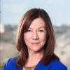 Lisanne Ballantyne head shot
