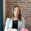 Lindsay Kelm Bio Image