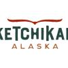Ketchikan Logo_Color