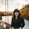 Tieka Knight - Author