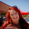 Lily Venable, Creative Writer