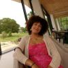 Angeline Matthews