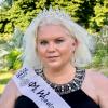 Melinda Preciado, Ms. Wheelchair Oregon USA 2023