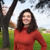Melanie Ryan Griffin - Art Director