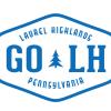 GO LH Logo