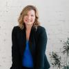 Laura Argenbright