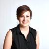 Kristen Tunney Headshot