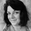 Lucy Harris