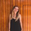 Joelle-Profile-sm