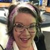 Melissas-WBKO-Headshot-e1559838397367
