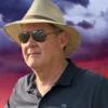 Alan Darty
