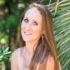 Amy Delcambre