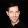 Author Brandon Schultz-Travel Squire