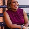 Cherith Glover Fluker