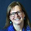 Cindy Richards, Empty Nest TravelingMom