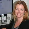 Jennifer Merrick